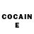 Ecstasy louis Vuitton AMIRSHO ODINAEV