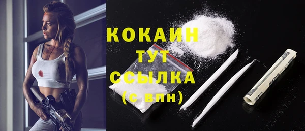 дурь Лагань