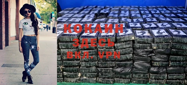 дурь Лагань