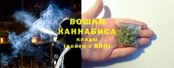Альфа ПВП Ладушкин