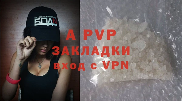 Альфа ПВП Ладушкин